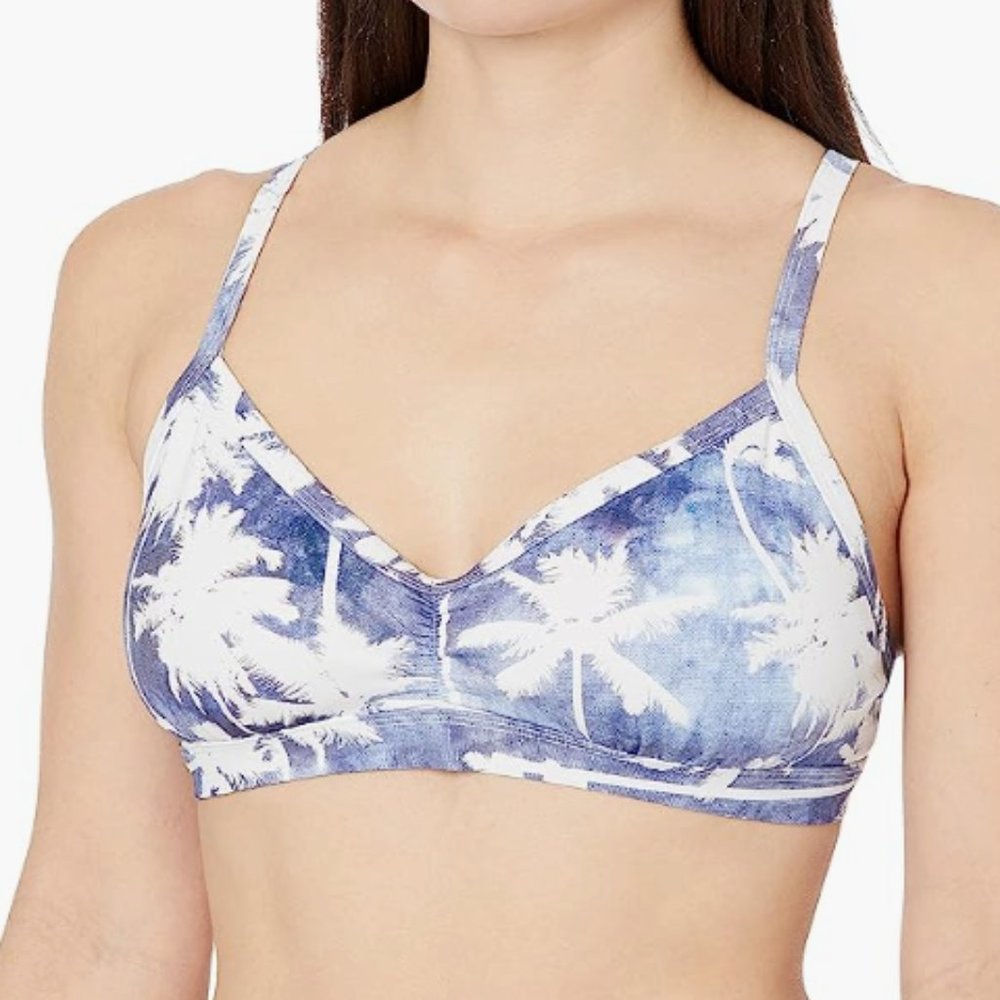 Body Glove Women's DENIM E